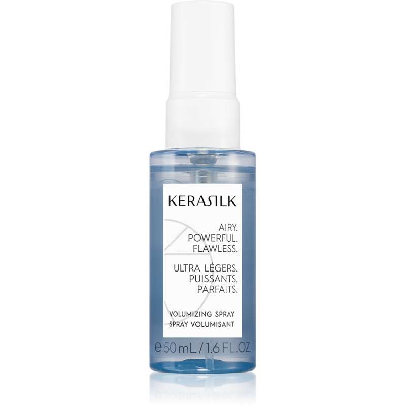 Specialists Volumizing Spray