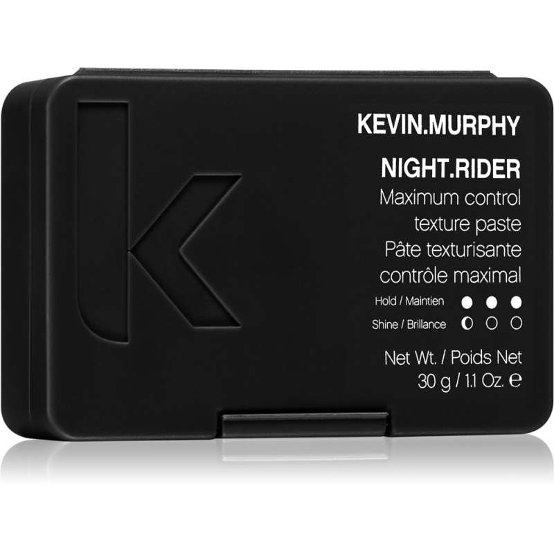 Night Rider