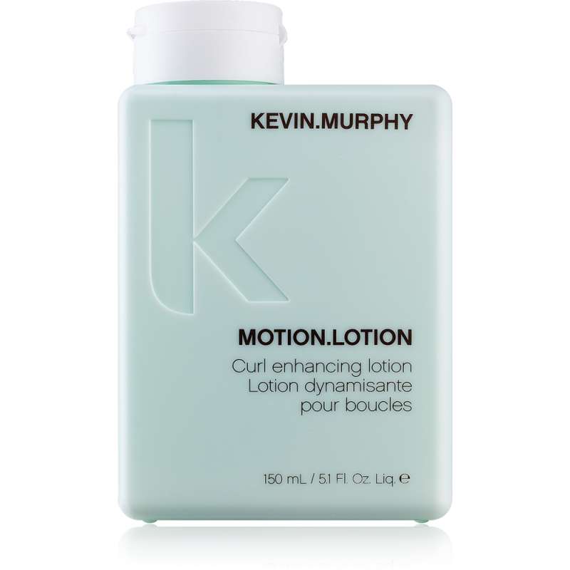 Motion Lotion Motion Lotion