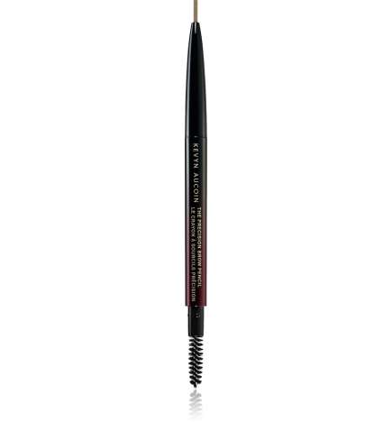 The Precision Brow Pencil