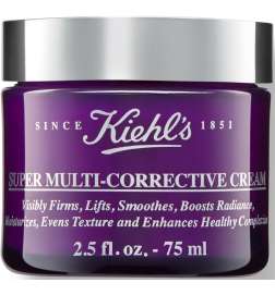 Super Multi-Corrective Cream