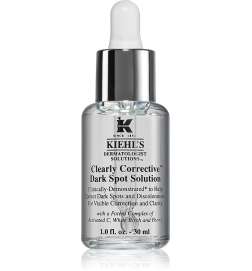 Dermatologist Solutions Clearly Corrective Dark Spot Solution