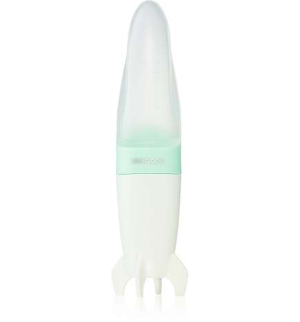 Rocket