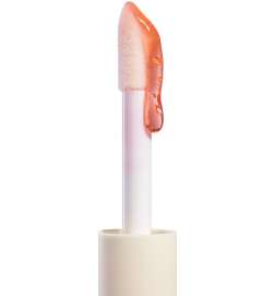 Super Juicy Lip Oil Strawberry