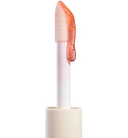 Super Juicy Lip Oil Strawberry