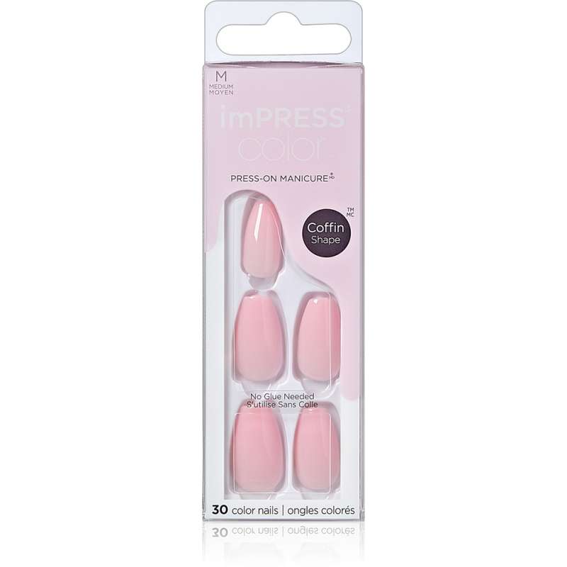 imPRESS Color Medium imPRESS Color Medium