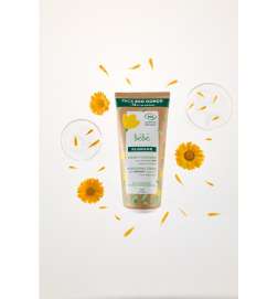 Bébé Calendula