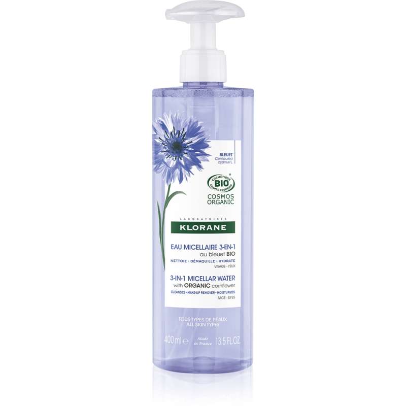 Cornflower Cornflower