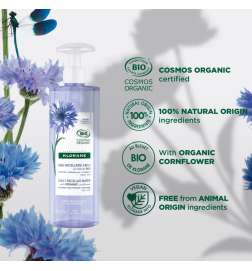 Cornflower