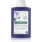 Cornflower Organic Cornflower Organic