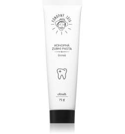 Toothpaste