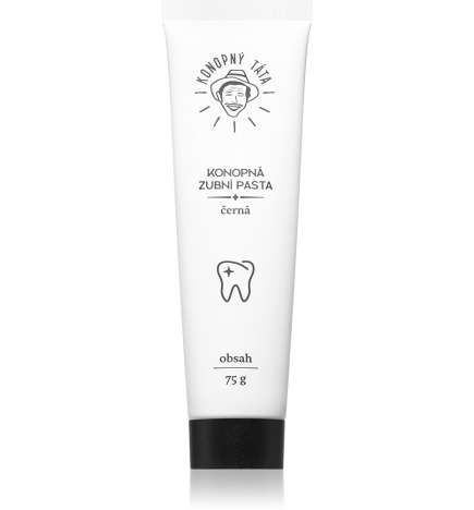 Toothpaste