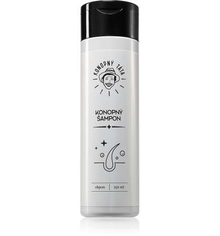 Shampoo