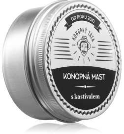 Kostival