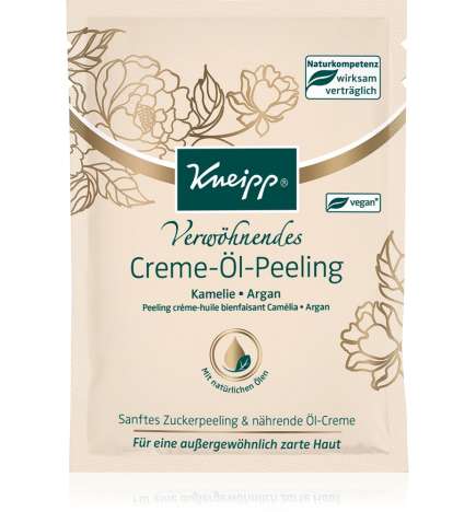 Argan Secret