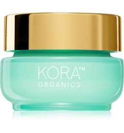 Active Algae Lightweight Moisturizer
