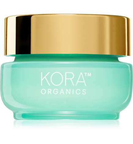 Active Algae Lightweight Moisturizer