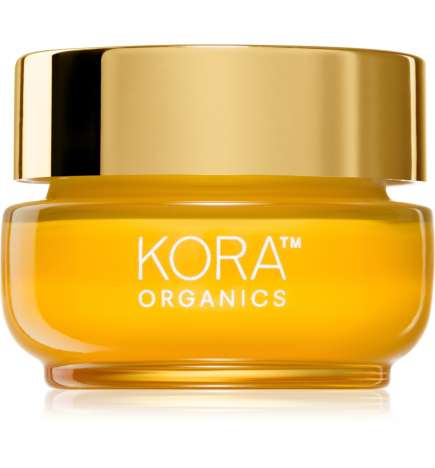 Turmeric Glow Moisturizer