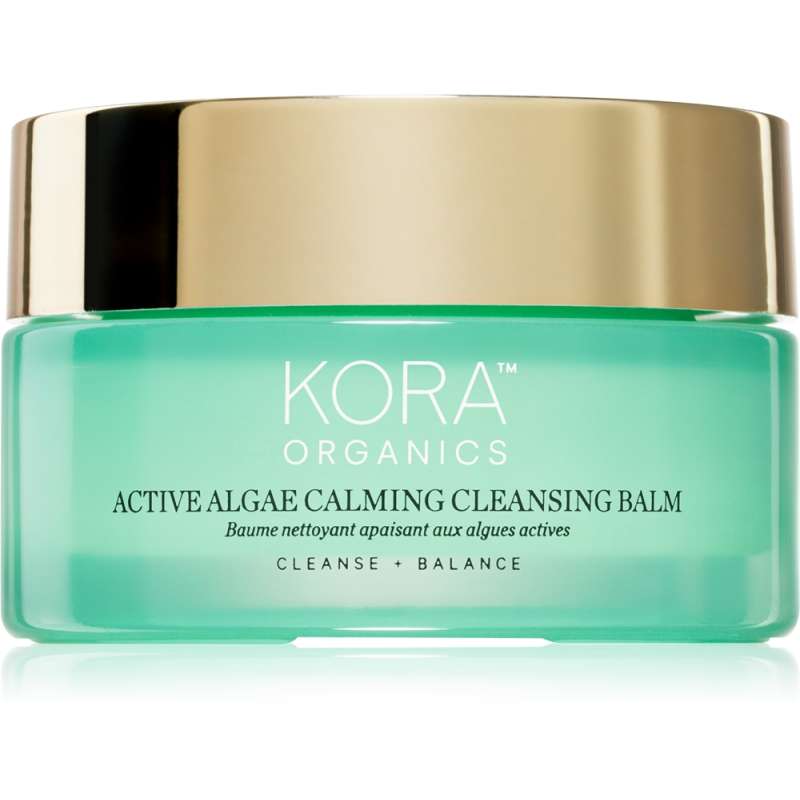Active Algae Calming Cleansing Balm Active Algae Calming Cleansing Balm