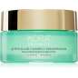 Active Algae Calming Cleansing Balm Active Algae Calming Cleansing Balm