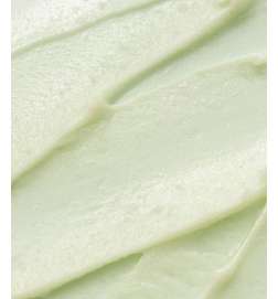 Active Algae Calming Cleansing Balm