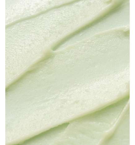 Active Algae Calming Cleansing Balm