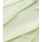 Active Algae Calming Cleansing Balm Active Algae Calming Cleansing Balm