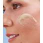 Active Algae Calming Cleansing Balm Active Algae Calming Cleansing Balm