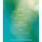 Active Algae Calming Cleansing Balm Active Algae Calming Cleansing Balm