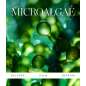 Active Algae Calming Cleansing Balm Active Algae Calming Cleansing Balm
