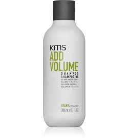 Add Volume Shampoo