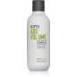 Add Volume Shampoo