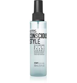 Consciousstyle Cleansing Mist