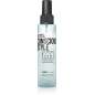Consciousstyle Cleansing Mist Consciousstyle Cleansing Mist