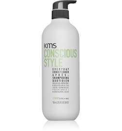 Consciousstyle Everyday Conditioner