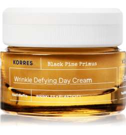 Black Pine Primus
