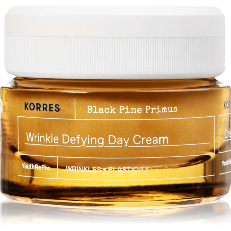 Black Pine Primus Black Pine Primus