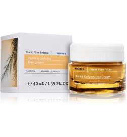 Black Pine Primus