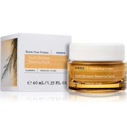 Black Pine Primus