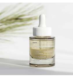 Black Pine
