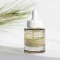 Black Pine