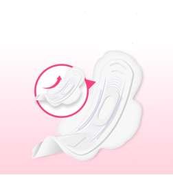 Ultra Soft Super