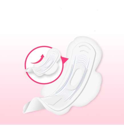 Ultra Soft Super
