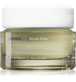 White Pine Meno-Reverse™