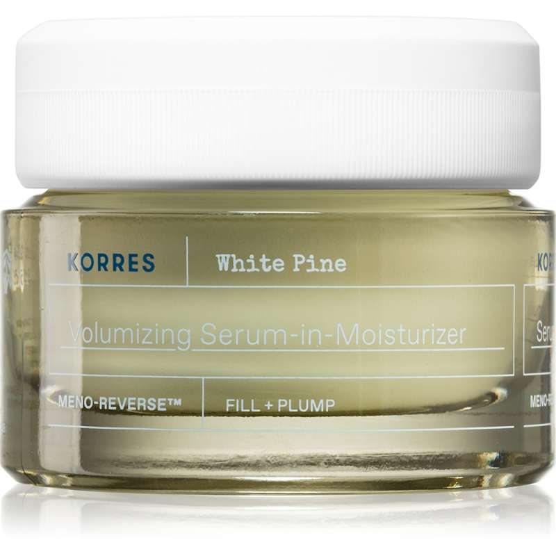 White Pine Meno-Reverse™