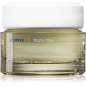 White Pine Meno-Reverse™