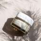 White Pine Meno-Reverse™