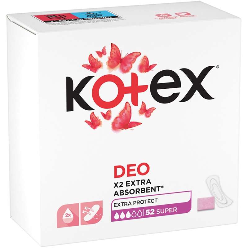 Super Deo Super Deo