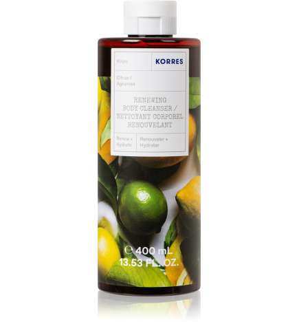 Citrus