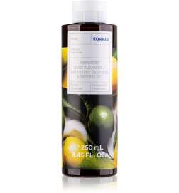 Citrus